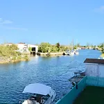 Waterway Condos